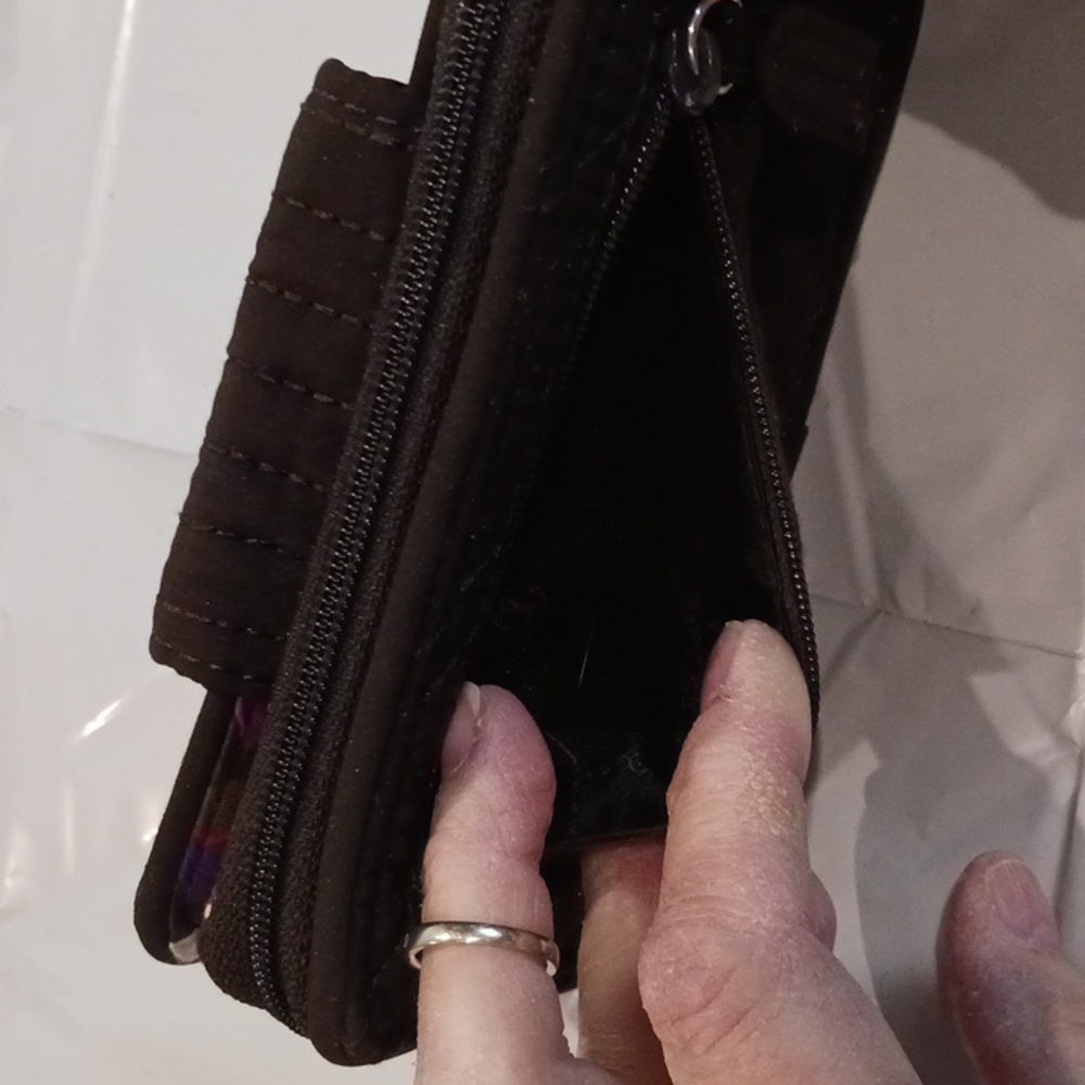 Wallet - Picture 3 of 6